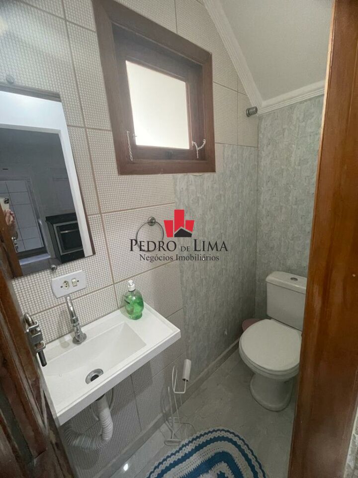 Apartamento 4 quartos sendo 2 suítes na Mooca - LEONARDO D VINCI