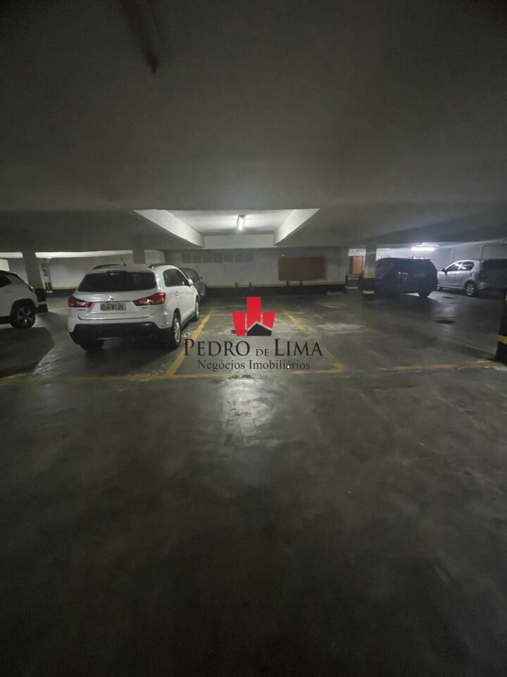 Apartamento 4 quartos sendo 2 suítes na Mooca - LEONARDO D VINCI