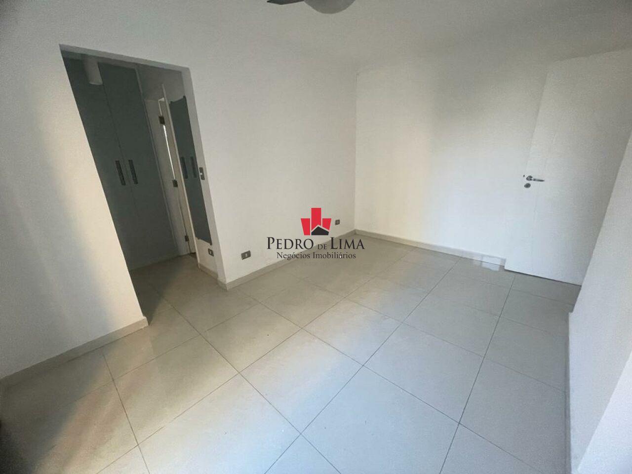 Apartamento 4 quartos sendo 2 suítes na Mooca - LEONARDO D VINCI