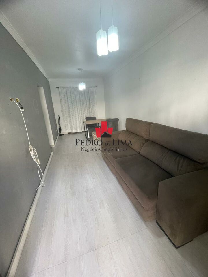 imagem do imovel Apartamento 4 quartos sendo 2 suítes na Mooca - LEONARDO D VINCI ref: PE40086