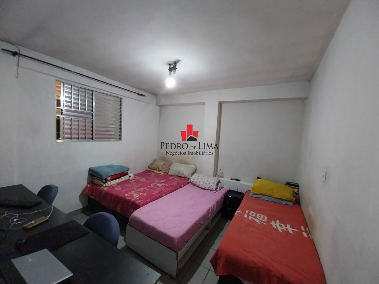 imagem do imovel Terreno com 3 casas na Ponte Rasa ref: PE40159