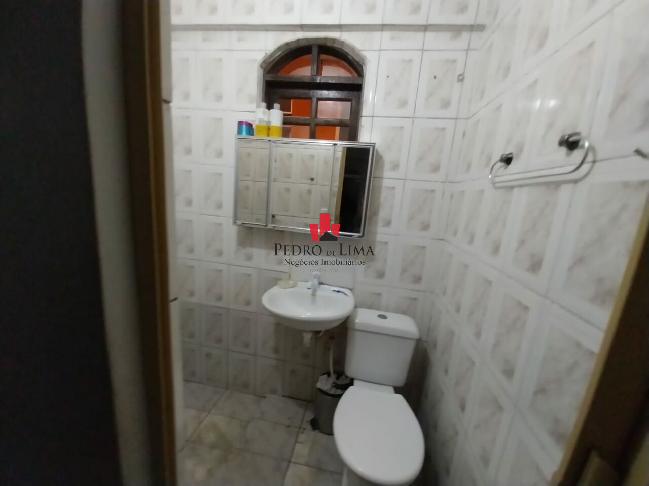imagem do imovel Terreno com 3 casas na Ponte Rasa ref: PE40159