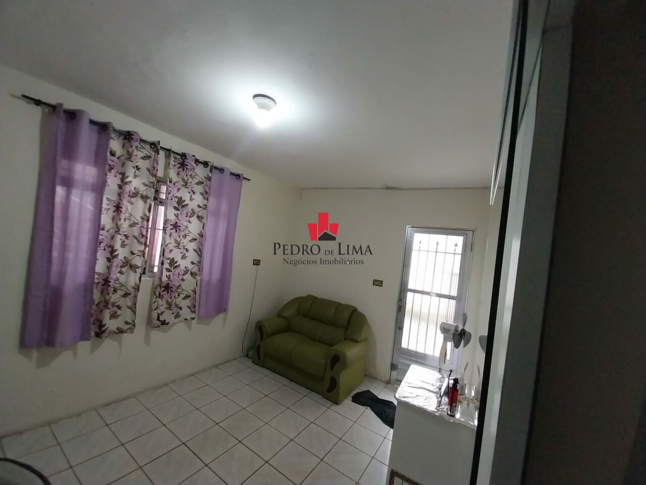 imagem do imovel Terreno com 3 casas na Ponte Rasa ref: PE40159