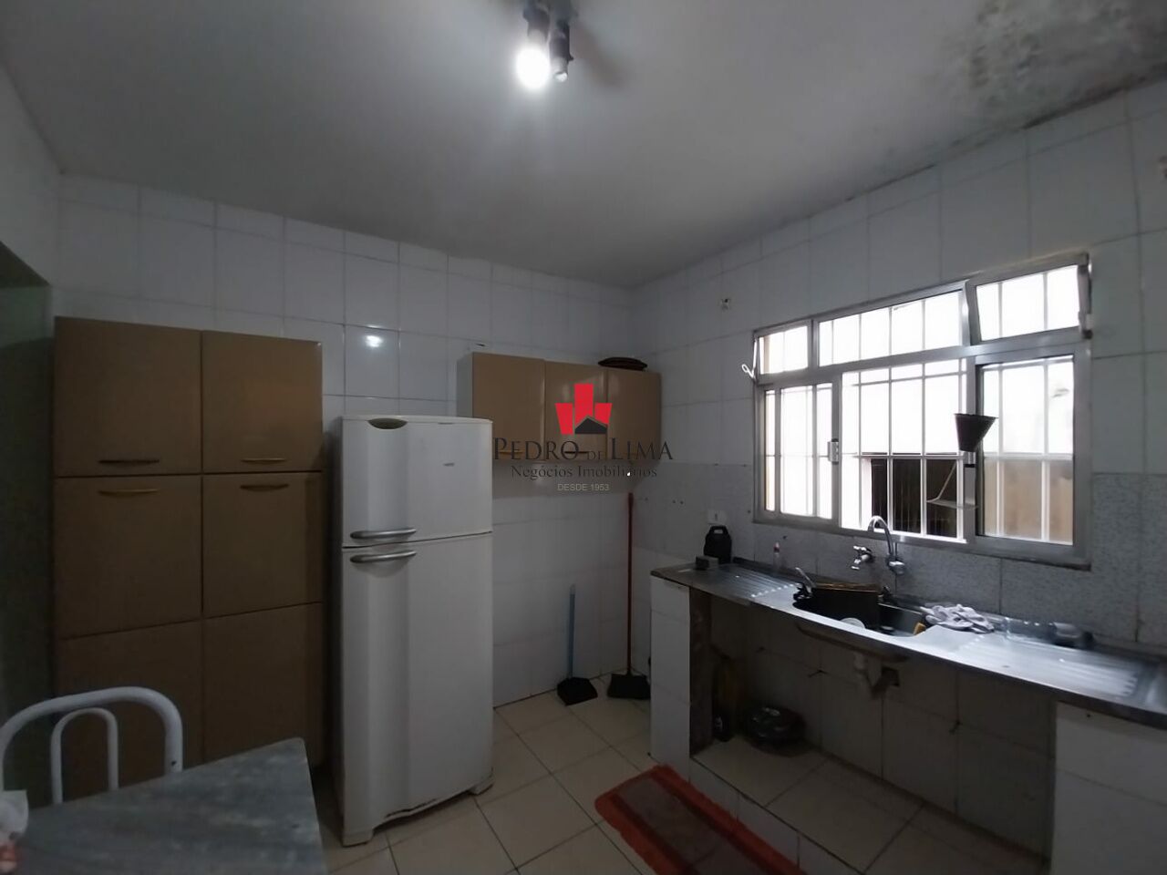 imagem do imovel Terreno com 3 casas na Ponte Rasa ref: PE40159