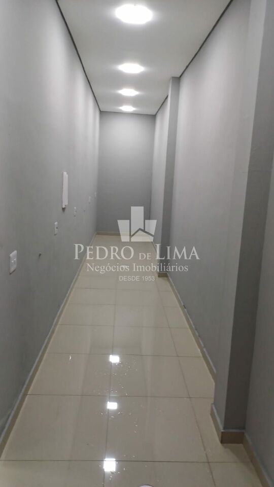 imagem do imovel Salão 140m²  no Engenheiro Goulart  ref: PE40209