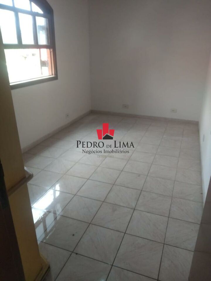 imagem do imovel Imóvel  ótimo para   renda,  3  casas no  terreno em Itaquera ref: PE40218