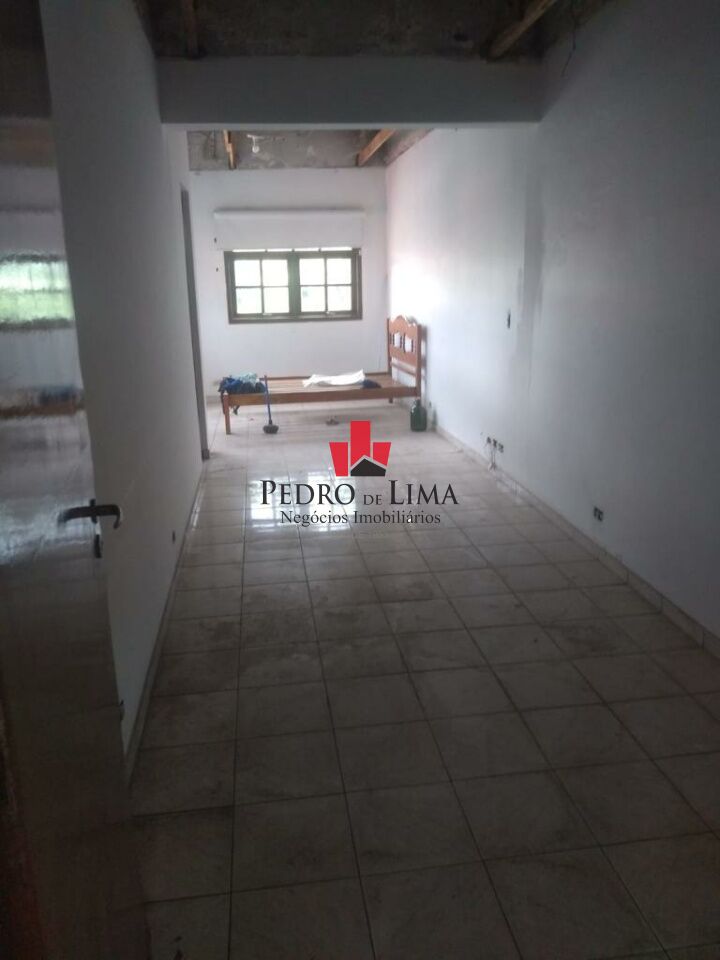 imagem do imovel Imóvel  ótimo para   renda,  3  casas no  terreno em Itaquera ref: PE40218