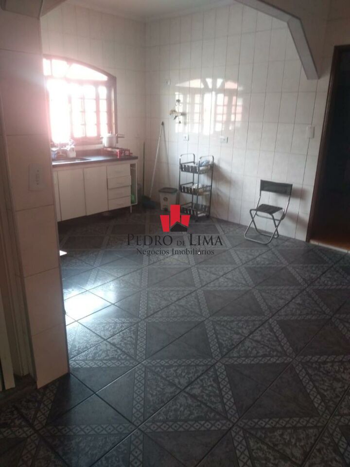 imagem do imovel Imóvel  ótimo para   renda,  3  casas no  terreno em Itaquera ref: PE40218