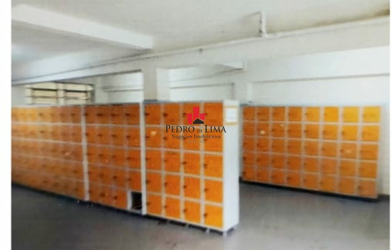 Galpão 8.086,75m² em Guarulhos
