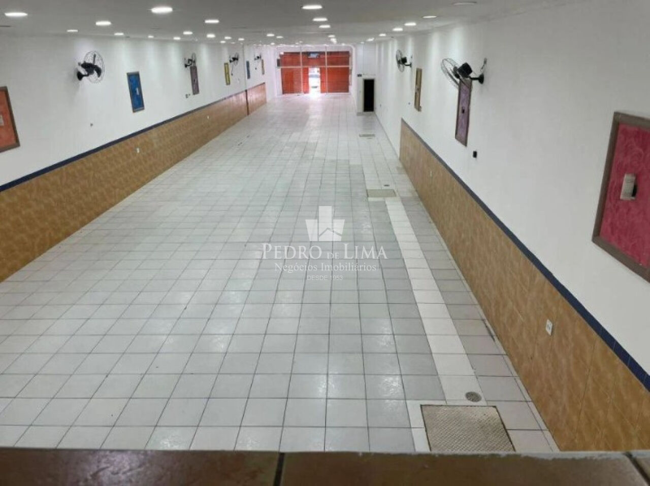 Foto do imovél similar