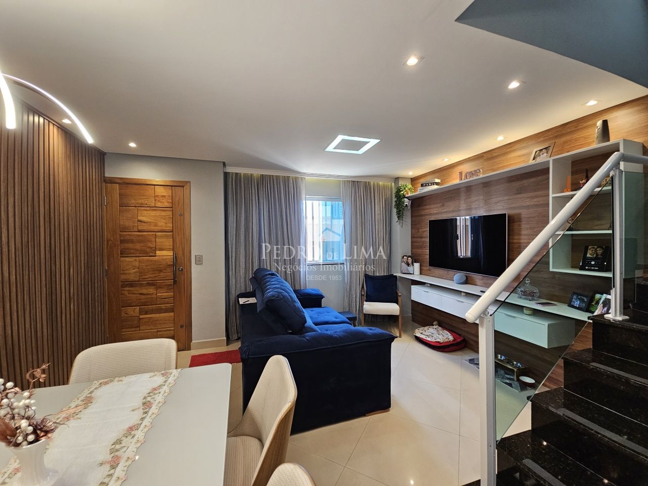 Foto do imovél similar