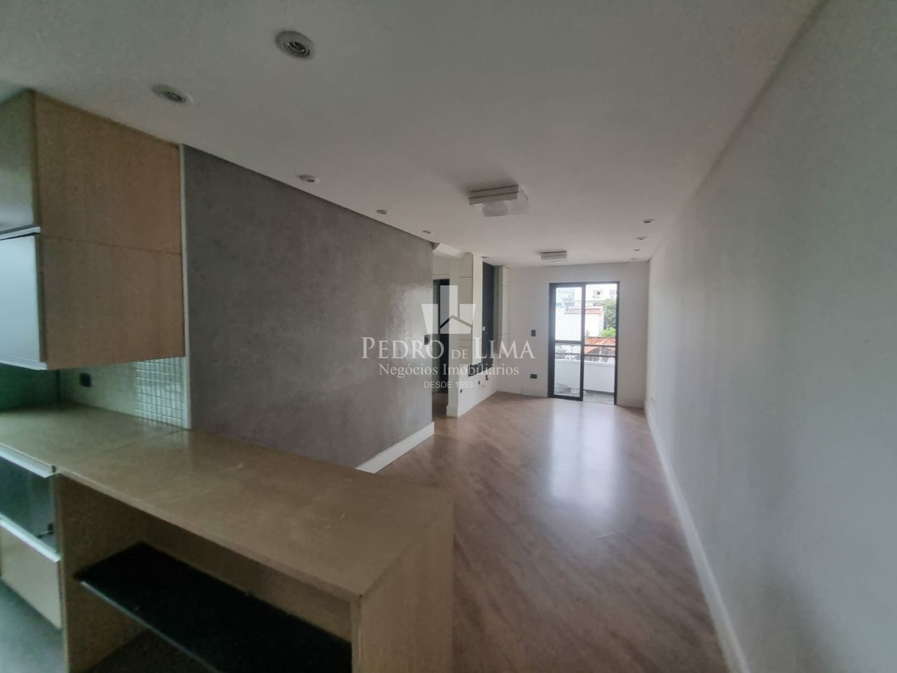 Foto do imovél similar