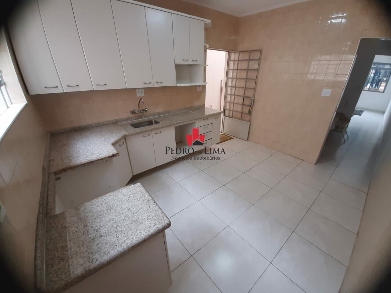 imagem do imovel Sobrado frontal de 2 dormitórios, 2 vagas e 254 m² na Cidade Lider ref: PE40499