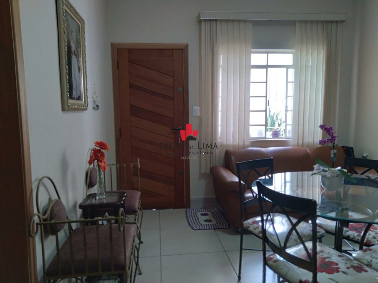 Foto do imovél similar