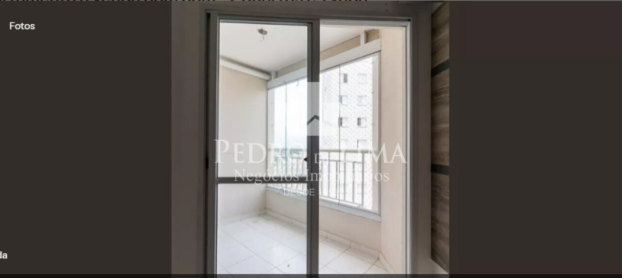 imagem do imovel Apartamento na região de Guarulhos  ref: PE40581