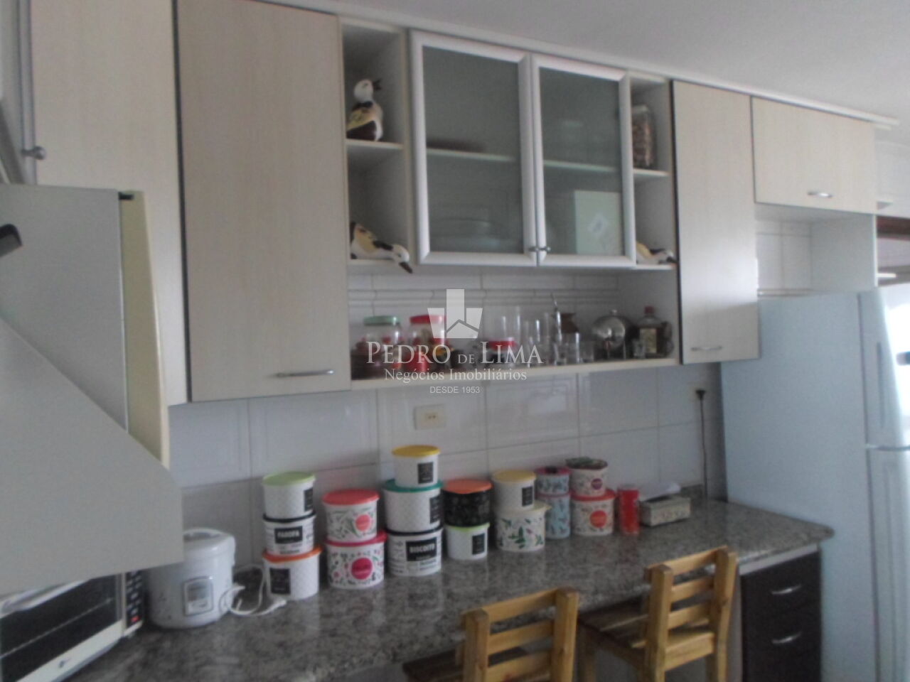 imagem do imovel Apartamento 3 Dormitórios - 1 suíte- 3 vagas em São Miguel Paulista ref: PE40623