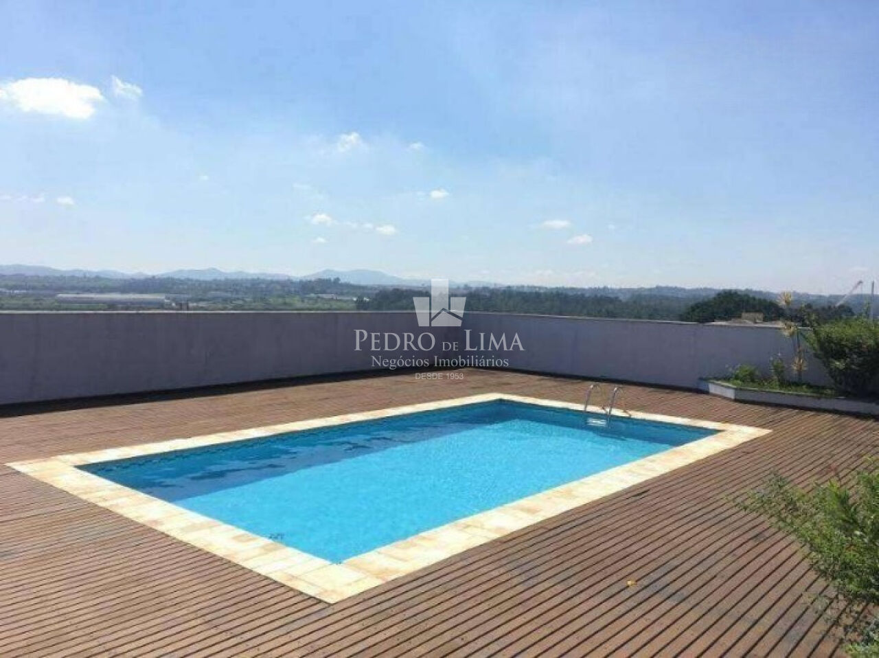 Apartamento 3 Dormitórios - 1 suíte- 3 vagas em São Miguel Paulista