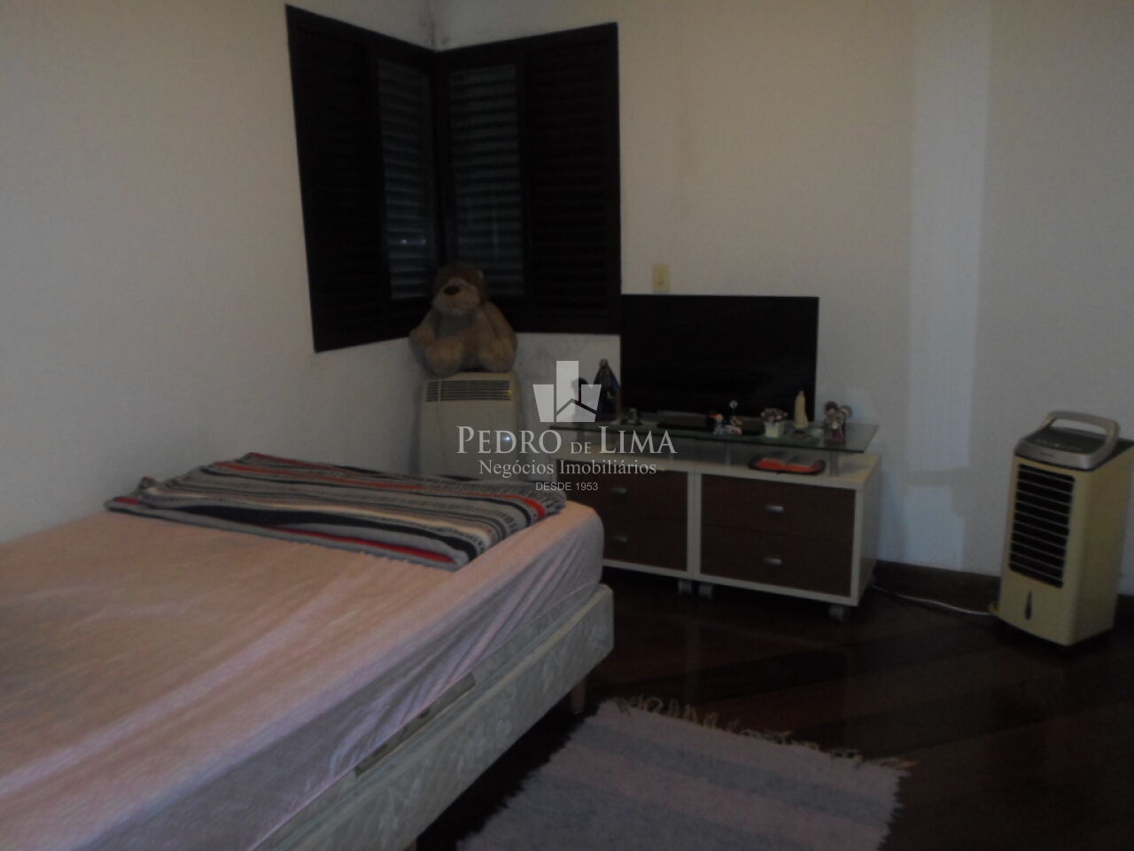 Apartamento 3 Dormitórios - 1 suíte- 3 vagas em São Miguel Paulista