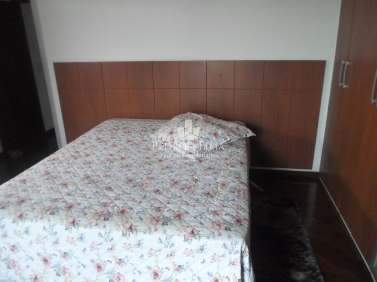 Apartamento 3 Dormitórios - 1 suíte- 3 vagas em São Miguel Paulista