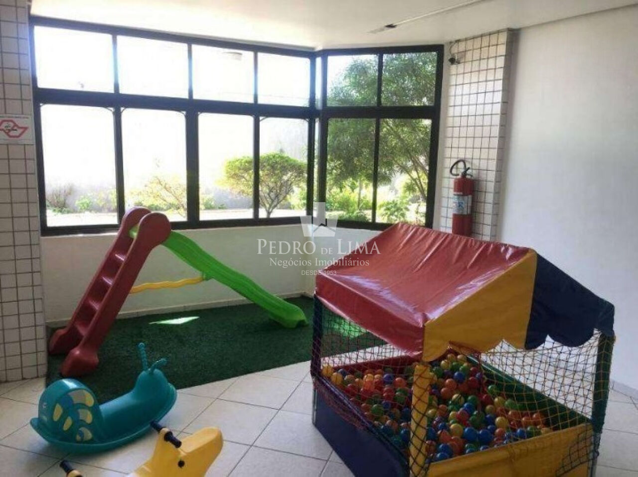 Apartamento 3 Dormitórios - 1 suíte- 3 vagas em São Miguel Paulista