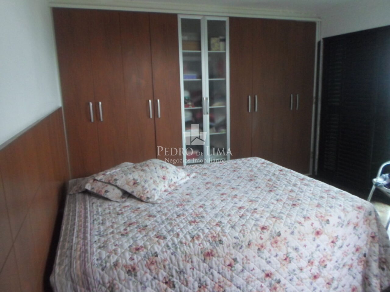 Apartamento 3 Dormitórios - 1 suíte- 3 vagas em São Miguel Paulista