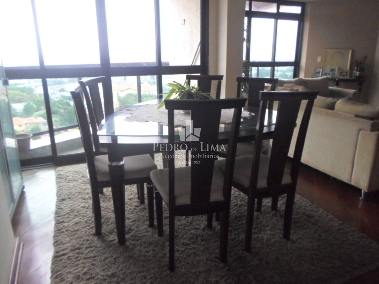 imagem do imovel Apartamento 3 Dormitórios - 1 suíte- 3 vagas em São Miguel Paulista ref: PE40623