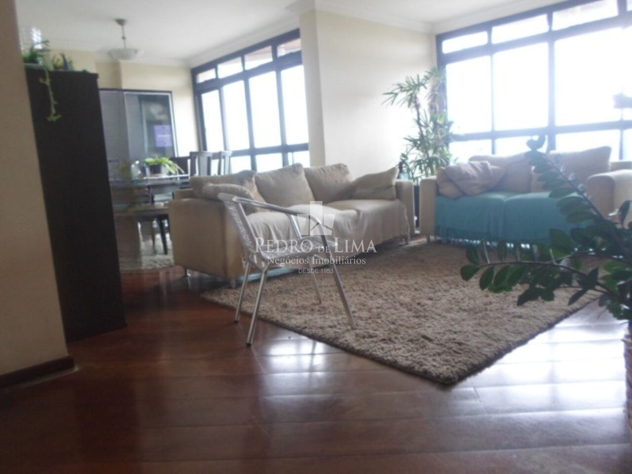 imagem do imovel Apartamento 3 Dormitórios - 1 suíte- 3 vagas em São Miguel Paulista ref: PE40623