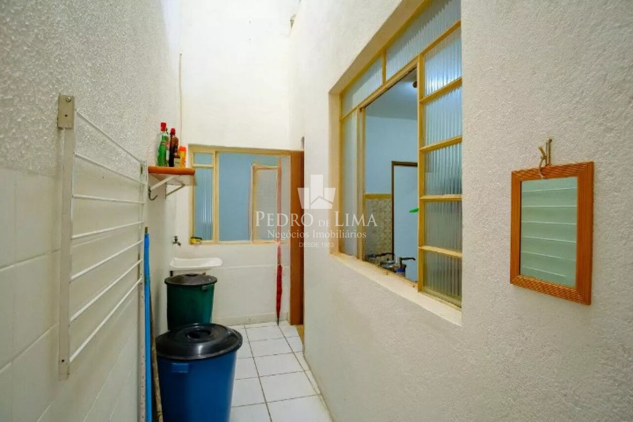 Sobrado frontal   próximo  ao metro  Penha