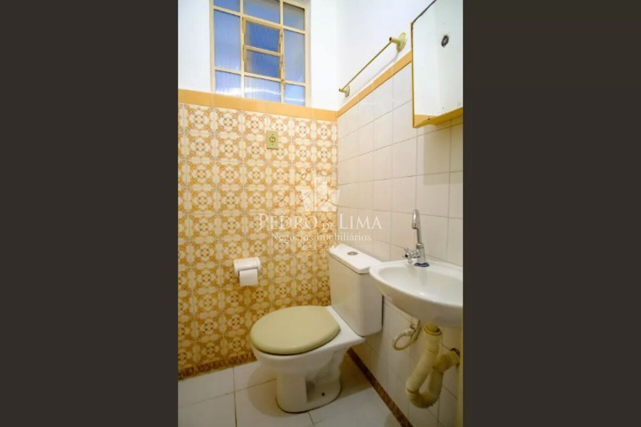 Sobrado frontal   próximo  ao metro  Penha