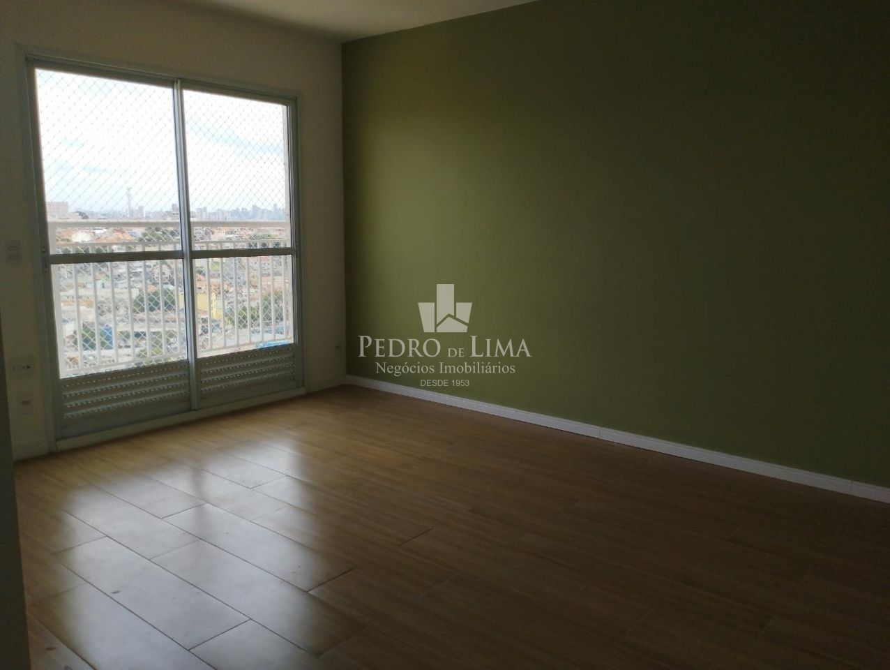 Foto do imovél similar