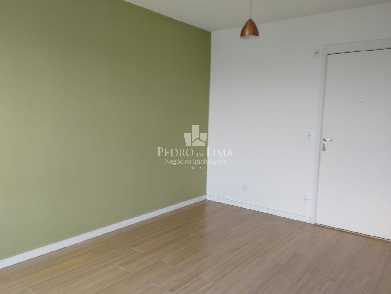 imagem do imovel Apartamento Studio 1 Dormitório na  Patriarca ref: PE40777