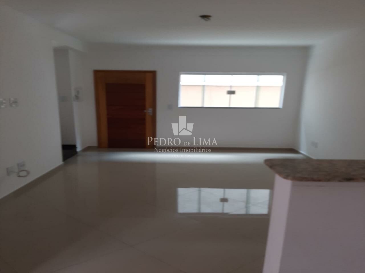 Foto do imovél similar