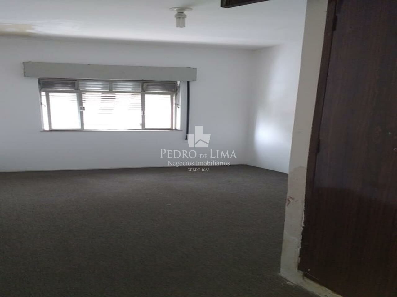 Foto do imovél similar