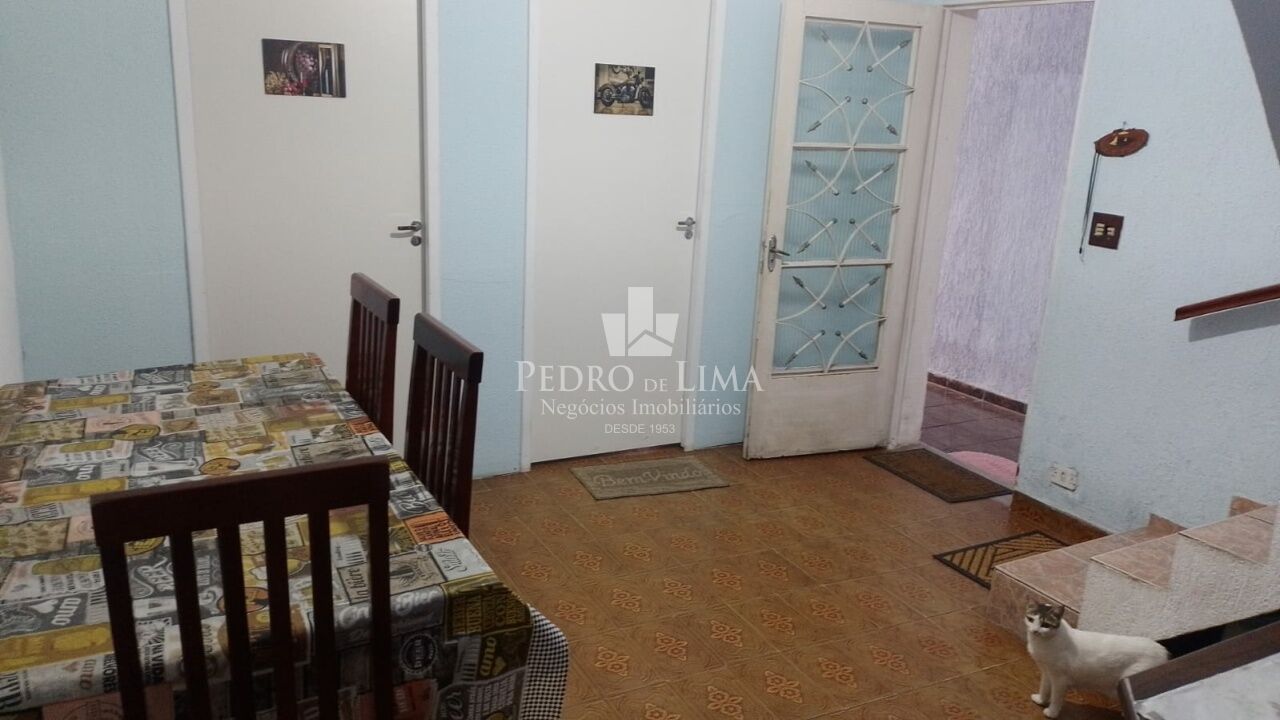 Foto do imovél similar