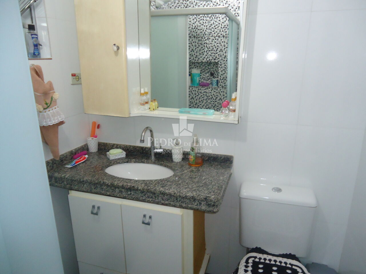 Casa Terréa no Cangaiba