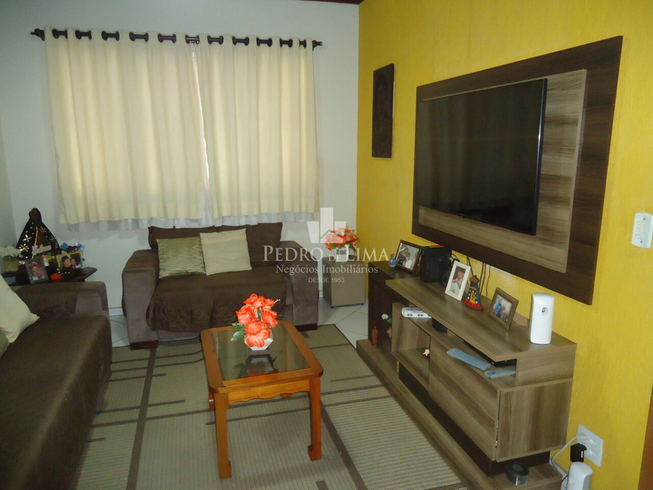 imagem do imovel Casa Terréa  no Cangaiba ref: PE41029