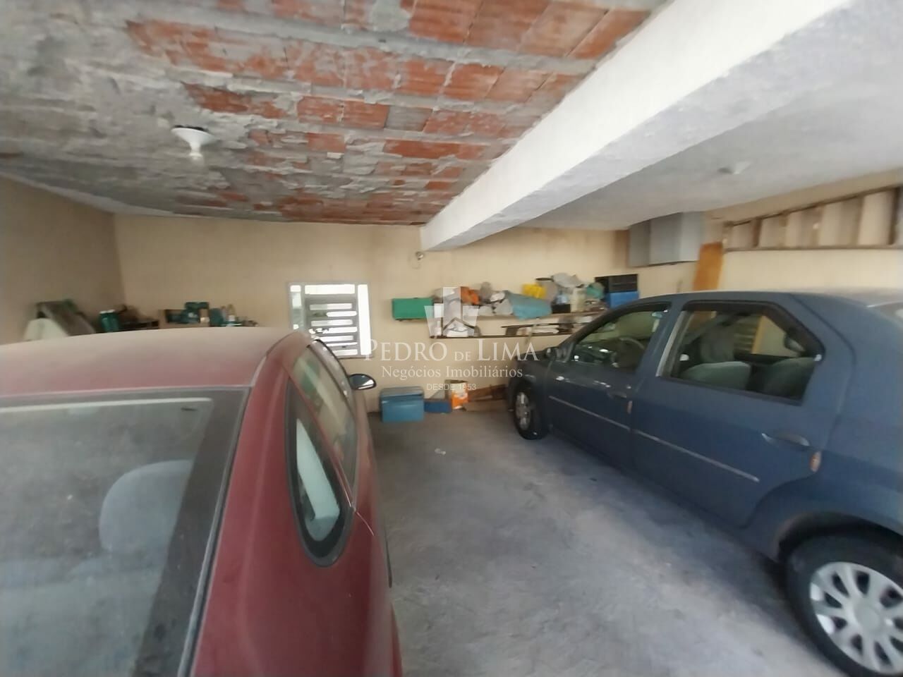 Casa com 3 dormitórios e 3 vagas à venda, 130 m² - Parque Cruzeiro do Sul - São Paulo