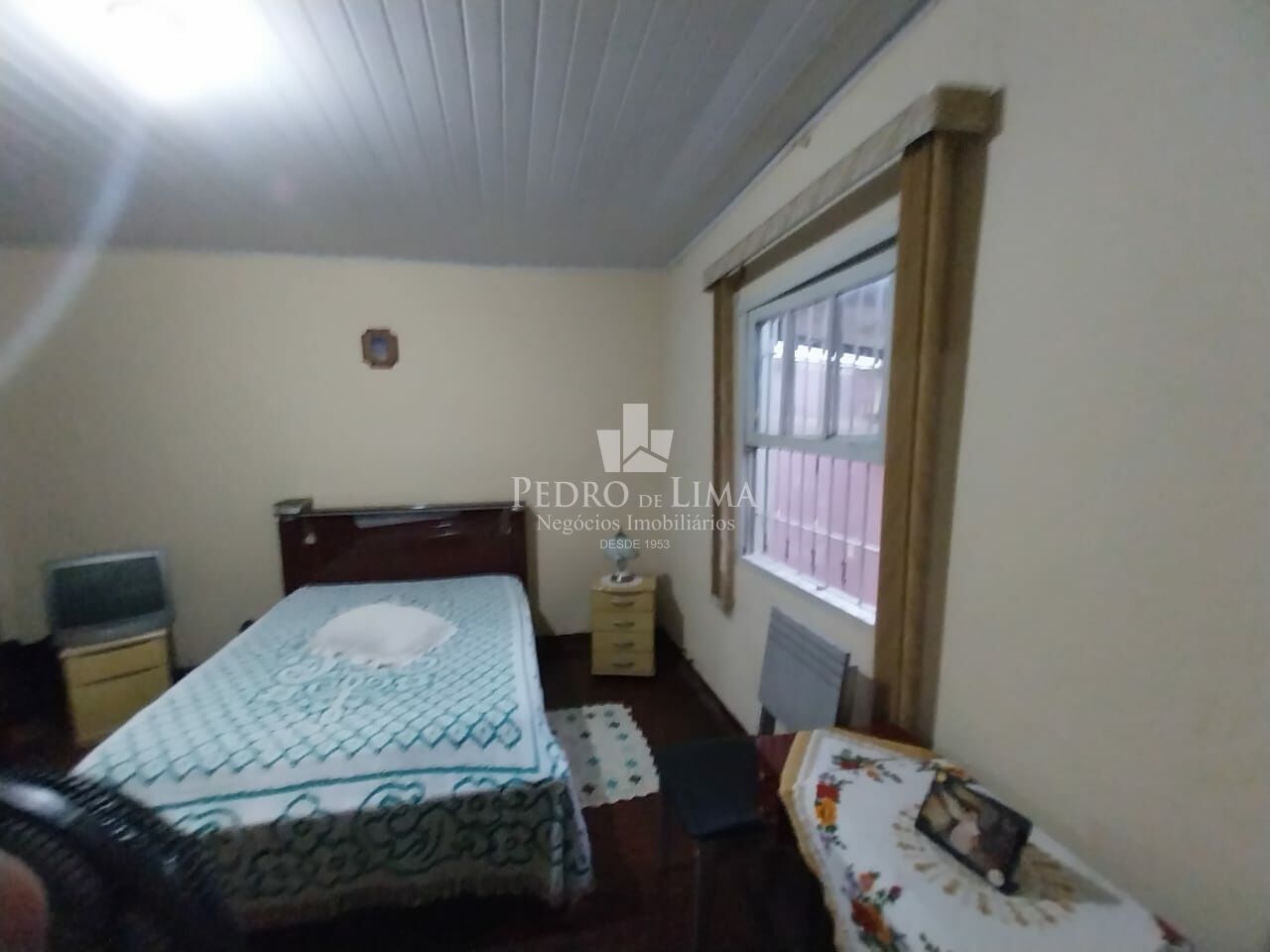 imagem do imovel Casa com 3 dormitórios e 3 vagas à venda, 130 m² - Parque Cruzeiro do Sul - São Paulo ref: PE41041