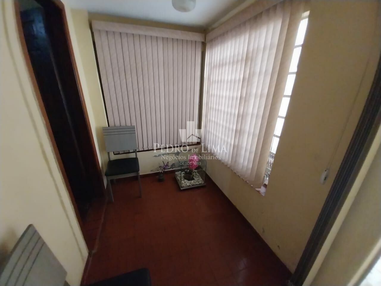 Casa com 3 dormitórios e 3 vagas à venda, 130 m² - Parque Cruzeiro do Sul - São Paulo
