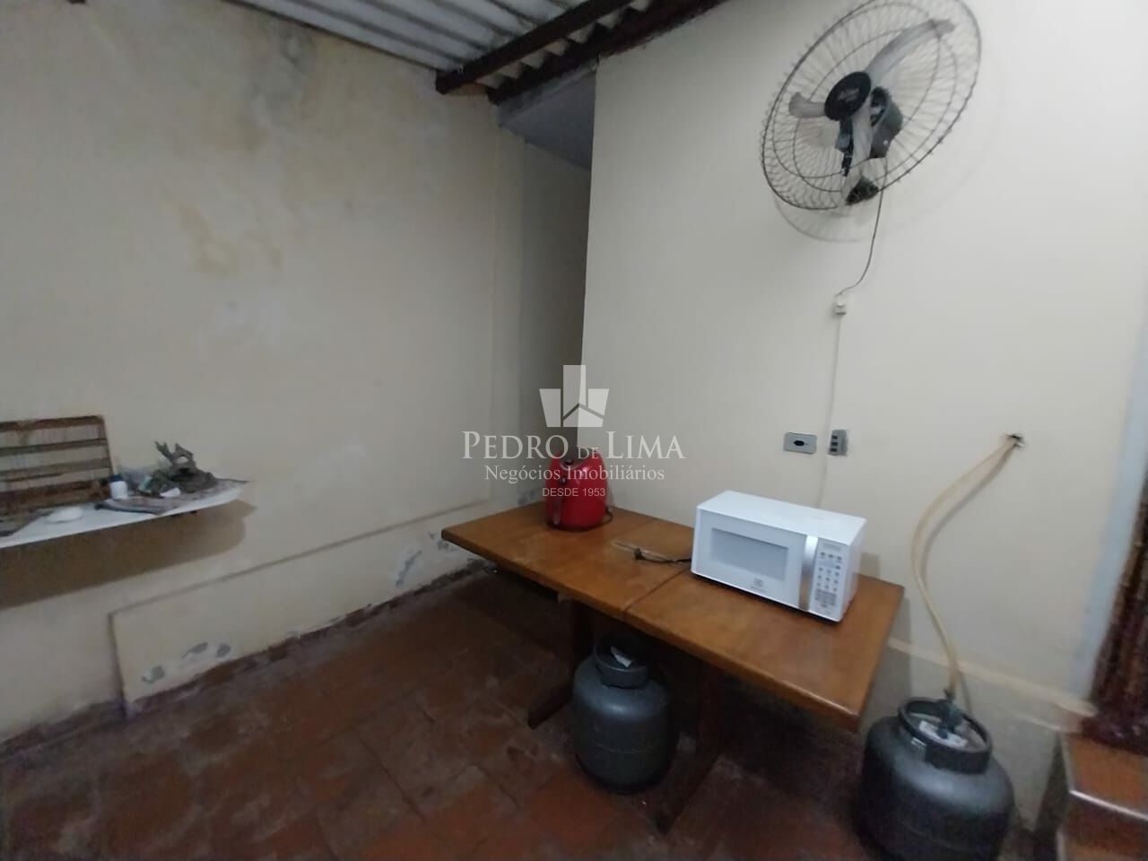 Casa com 3 dormitórios e 3 vagas à venda, 130 m² - Parque Cruzeiro do Sul - São Paulo
