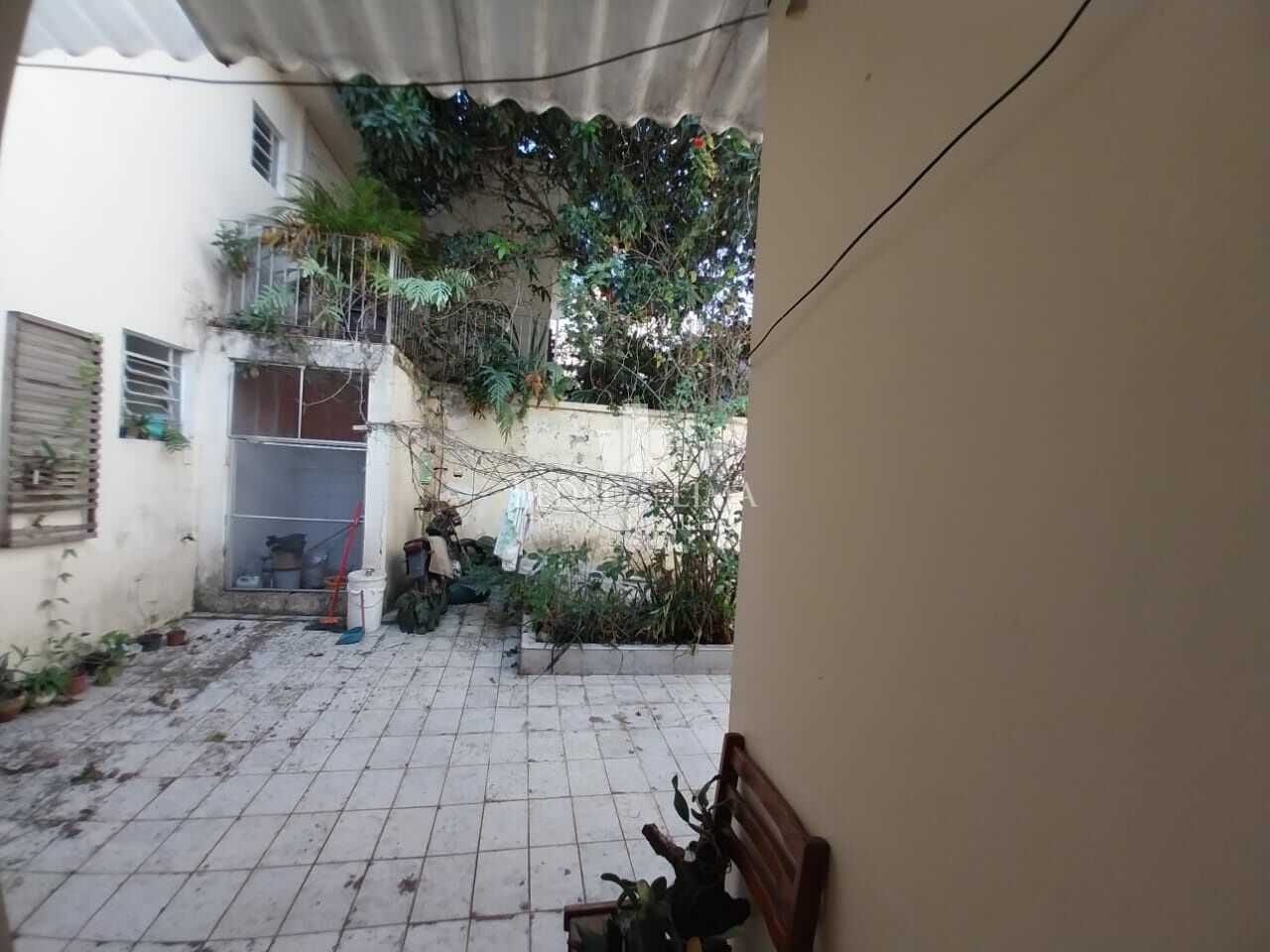 Casa com 3 dormitórios e 3 vagas à venda, 130 m² - Parque Cruzeiro do Sul - São Paulo