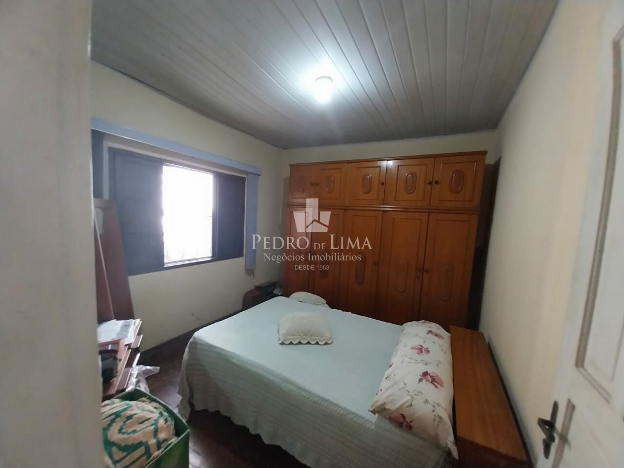 Casa com 3 dormitórios e 3 vagas à venda, 130 m² - Parque Cruzeiro do Sul - São Paulo