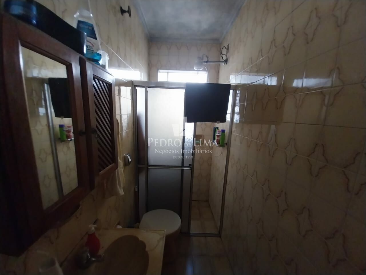 Casa com 3 dormitórios e 3 vagas à venda, 130 m² - Parque Cruzeiro do Sul - São Paulo