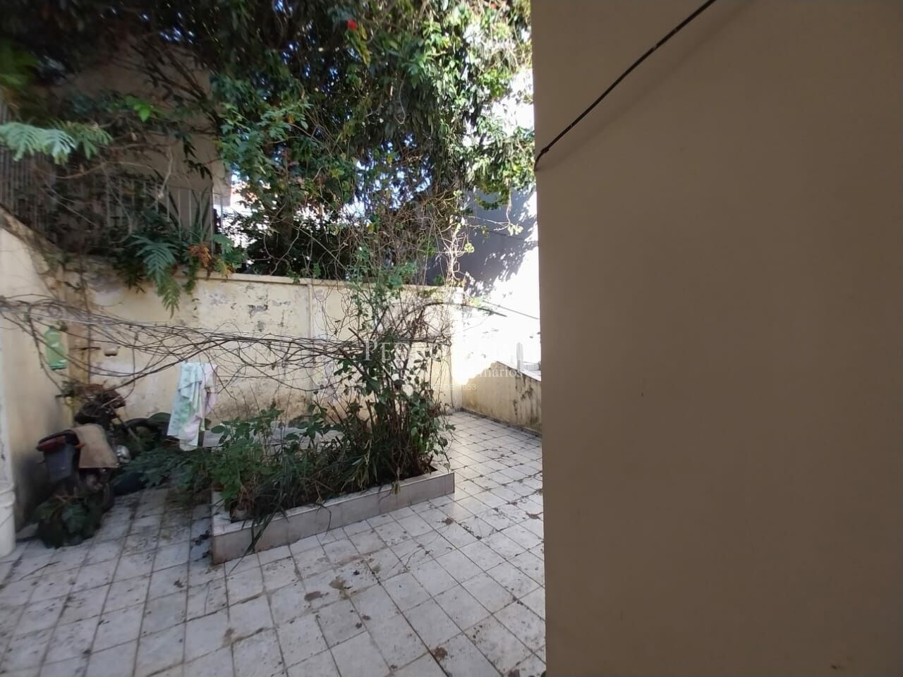 Casa com 3 dormitórios e 3 vagas à venda, 130 m² - Parque Cruzeiro do Sul - São Paulo