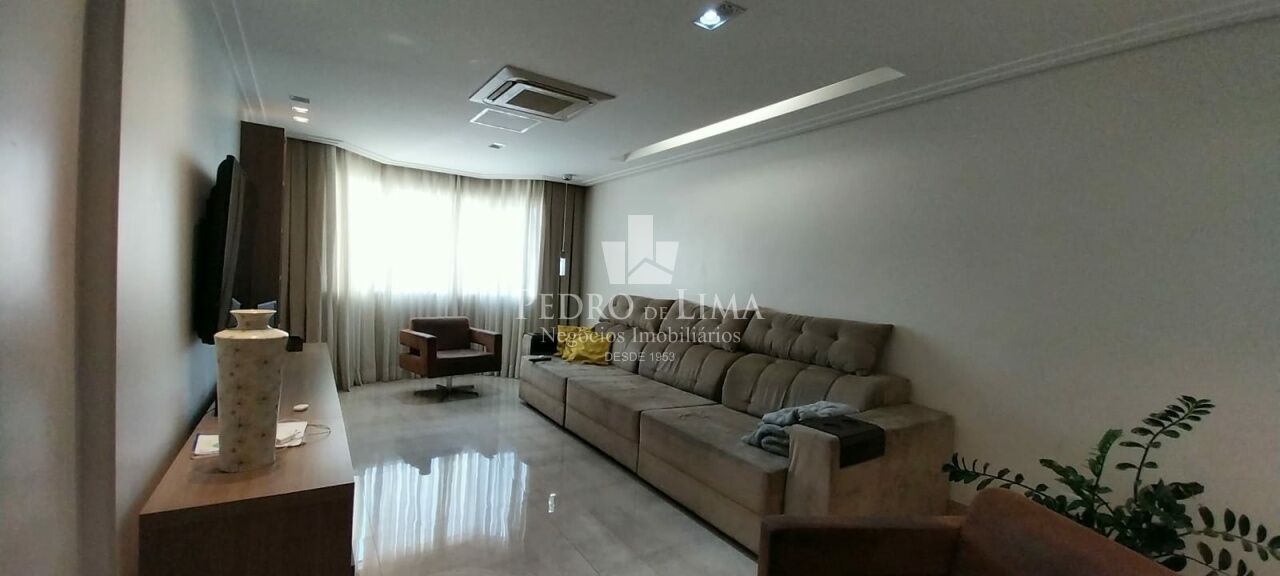 Foto do imovél similar