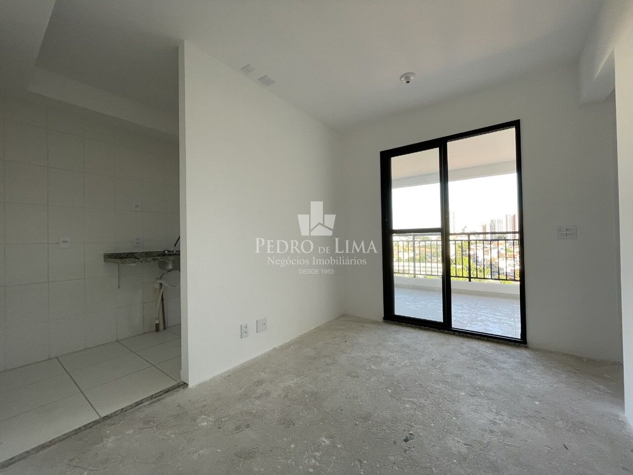 Foto do imovél similar