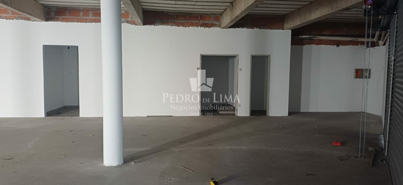imagem do imovel Prédio comercial com 644M² total com aproximadamente 15 vagas na Av Cangaiba ref: PE41152