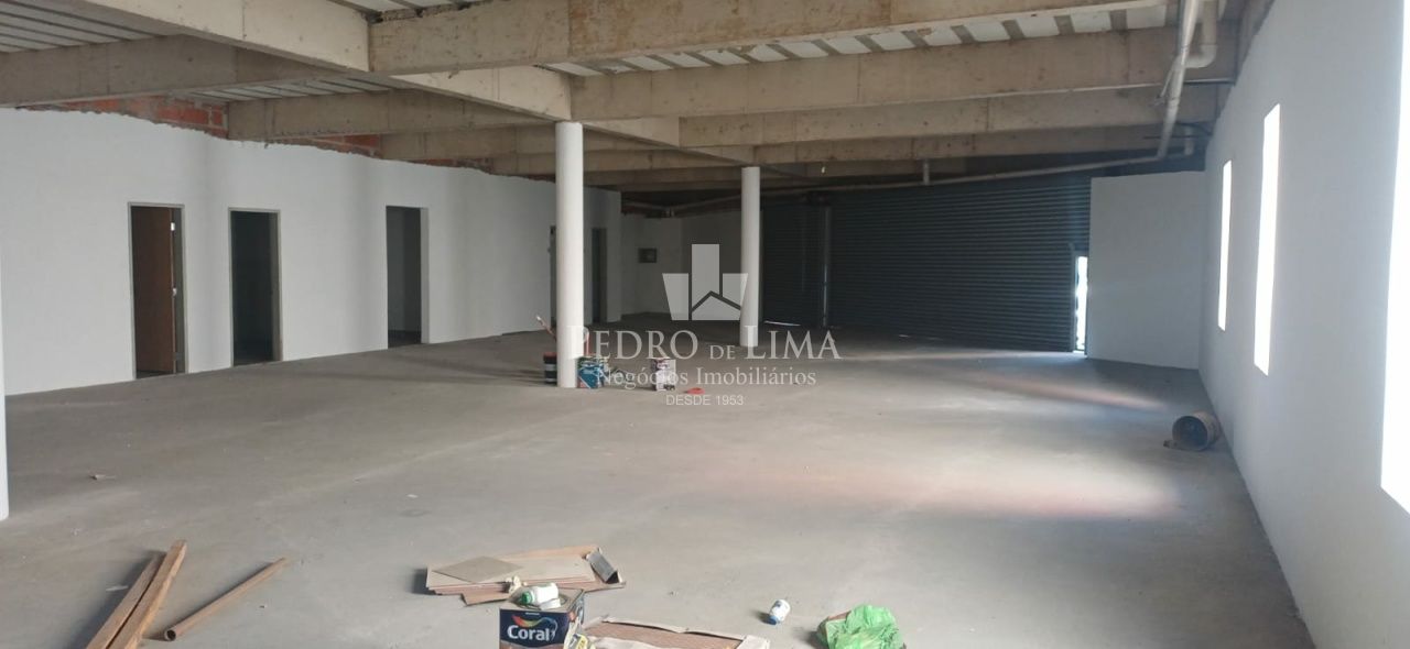 imagem do imovel Prédio comercial com 644M² total com aproximadamente 15 vagas na Av Cangaiba ref: PE41152
