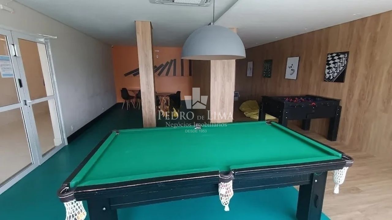  Apartamento Gardem no Evolute Penha