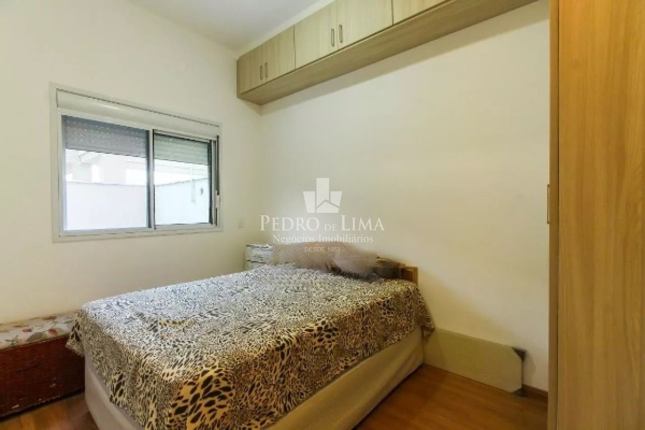  Apartamento Gardem no Evolute Penha